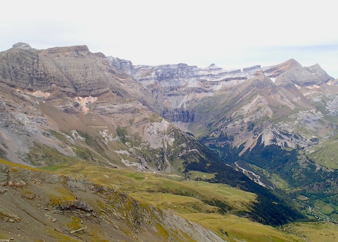 image_1